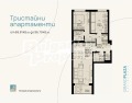 Продава 2-стаен град Бургас , Хоризонт , 79 кв.м | 27534607 — Imoti.com Продава 2-стаен град Бургас , Хоризонт , 79 кв.м | 27534607