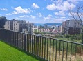 Продава 3-стаен град Варна , Бриз , 184 кв.м | 82113237 — Imoti.com Продава 3-стаен град Варна , Бриз , 184 кв.м | 82113237