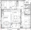 Продава 3-СТАЕН, град София, Малинова долина • 203590 € / 398187.43 лв. • 79296739 3 — Holmes.bg Продава 3-СТАЕН, град София, Малинова долина • 203590 € / 398187.43 лв. • 79296739 3
