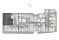 Продава 3-СТАЕН, град София, Център • 499187 € • 45651788 6 — Holmes.bg Продава 3-СТАЕН, град София, Център • 499187 € • 45651788 6