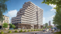 Продава 3-СТАЕН, град София, Център • 499187 € • 45651788 4 — Holmes.bg Продава 3-СТАЕН, град София, Център • 499187 € • 45651788 4