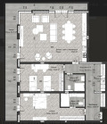 Продава 3-СТАЕН, град София, Център • 499187 € • 45651788 5 — Holmes.bg Продава 3-СТАЕН, град София, Център • 499187 € • 45651788 5