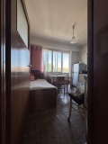 Продава 3-СТАЕН, град Перник, Димова махала • 117000 € • 29466555 14 — Holmes.bg Продава 3-СТАЕН, град Перник, Димова махала • 117000 € • 29466555 14