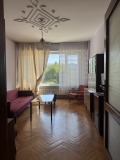 Продава 3-СТАЕН, град Перник, Димова махала • 117000 € • 29466555 4 — Holmes.bg Продава 3-СТАЕН, град Перник, Димова махала • 117000 € • 29466555 4