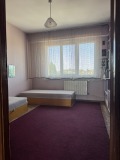 Продава 3-СТАЕН, град Перник, Димова махала • 117000 € • 29466555 11 — Holmes.bg Продава 3-СТАЕН, град Перник, Димова махала • 117000 € • 29466555 11