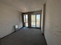 Продава 3-СТАЕН, град София, Връбница 2 • 239999 € • 46501674 1 — Holmes.bg Продава 3-СТАЕН, град София, Връбница 2 • 239999 € • 46501674 1