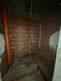 Продава 3-СТАЕН, град София, Връбница 2 • 239999 € • 46501674 7 — Holmes.bg Продава 3-СТАЕН, град София, Връбница 2 • 239999 € • 46501674 7