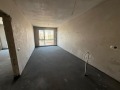 Продава 3-СТАЕН, град София, Връбница 2 • 239999 € • 46501674 8 — Holmes.bg Продава 3-СТАЕН, град София, Връбница 2 • 239999 € • 46501674 8