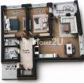 Продава 3-стаен град Пловдив , Южен , 105 кв.м | 87019709 — Imoti.com Продава 3-стаен град Пловдив , Южен , 105 кв.м | 87019709