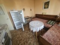 Продава 4-СТАЕН, град Кърджали, Център • 105000 € / 205362.15 лв. • 81995354 7 — Holmes.bg Продава 4-СТАЕН, град Кърджали, Център • 105000 € / 205362.15 лв. • 81995354 7
