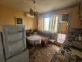 Продава 4-СТАЕН, град Кърджали, Център • 105000 € / 205362.15 лв. • 81995354 6 — Holmes.bg Продава 4-СТАЕН, град Кърджали, Център • 105000 € / 205362.15 лв. • 81995354 6