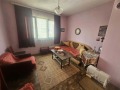 Продава 4-СТАЕН, град Кърджали, Център • 105000 € / 205362.15 лв. • 81995354 3 — Holmes.bg Продава 4-СТАЕН, град Кърджали, Център • 105000 € / 205362.15 лв. • 81995354 3