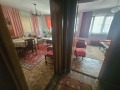 Продава 4-СТАЕН, град Кърджали, Център • 105000 € / 205362.15 лв. • 81995354 14 — Holmes.bg Продава 4-СТАЕН, град Кърджали, Център • 105000 € / 205362.15 лв. • 81995354 14