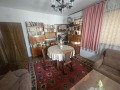 Продава 4-СТАЕН, град Кърджали, Център • 105000 € / 205362.15 лв. • 81995354 2 — Holmes.bg Продава 4-СТАЕН, град Кърджали, Център • 105000 € / 205362.15 лв. • 81995354 2