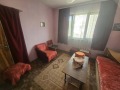 Продава 4-СТАЕН, град Кърджали, Център • 105000 € / 205362.15 лв. • 81995354 4 — Holmes.bg Продава 4-СТАЕН, град Кърджали, Център • 105000 € / 205362.15 лв. • 81995354 4