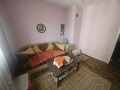 Продава 4-СТАЕН, град Кърджали, Център • 105000 € / 205362.15 лв. • 81995354 5 — Holmes.bg Продава 4-СТАЕН, град Кърджали, Център • 105000 € / 205362.15 лв. • 81995354 5