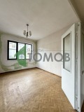 Продава МНОГОСТАЕН, град Стара Загора, Център • 280000 € / 547632.40 лв. • 62323709 3 — Holmes.bg Продава МНОГОСТАЕН, град Стара Загора, Център • 280000 € / 547632.40 лв. • 62323709 3