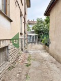 Продава МНОГОСТАЕН, град Стара Загора, Център • 280000 € / 547632.40 лв. • 62323709 15 — Holmes.bg Продава МНОГОСТАЕН, град Стара Загора, Център • 280000 € / 547632.40 лв. • 62323709 15