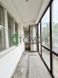 Продава МНОГОСТАЕН, град Стара Загора, Център • 280000 € / 547632.40 лв. • 62323709 10 — Holmes.bg Продава МНОГОСТАЕН, град Стара Загора, Център • 280000 € / 547632.40 лв. • 62323709 10