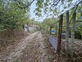 Продава Вила град Търговище , Вилна зона , 190 кв.м | 43532984 — Imoti.com Продава Вила град Търговище , Вилна зона , 190 кв.м | 43532984