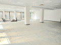 Продава МАГАЗИН, град Варна, с. Тополи • 399998 € / 782328.09 лв. • 73698420 3 — Holmes.bg Продава МАГАЗИН, град Варна, с. Тополи • 399998 € / 782328.09 лв. • 73698420 3