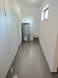 Продава МАГАЗИН, град Варна, с. Тополи • 399998 € / 782328.09 лв. • 73698420 7 — Holmes.bg Продава МАГАЗИН, град Варна, с. Тополи • 399998 € / 782328.09 лв. • 73698420 7