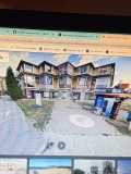 Продава Гараж, Паркомясто град София , Люлин 8 , 20 кв.м | 22230171 — Imoti.com Продава Гараж, Паркомясто град София , Люлин 8 , 20 кв.м | 22230171