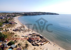 Продава 1-СТАЕН | Imot.bg — малка снимка 3