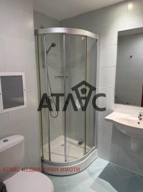 Продава 1-СТАЕН | Imot.bg — малка снимка 7