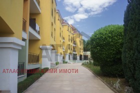 Продава 1-СТАЕН | Imot.bg — малка снимка 2