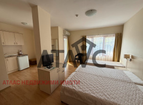 Продава 1-СТАЕН | Imot.bg — малка снимка 4