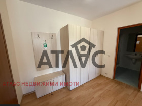 Продава 1-СТАЕН | Imot.bg — малка снимка 5