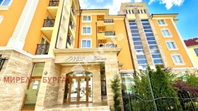 Снимка Продава 1-СТАЕН