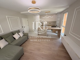 2-СТАЕН, 75 m2 - Holmes.bg 2-СТАЕН, 75 m2
