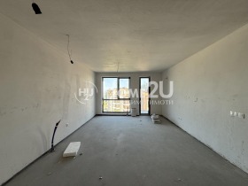 2-СТАЕН, 64 m2 - Holmes.bg 2-СТАЕН, 64 m2