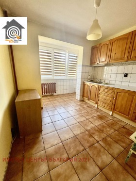 2-СТАЕН, 48 m2 - Holmes.bg 2-СТАЕН, 48 m2