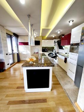 Снимка Продава 3-СТАЕН