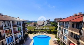 3-СТАЕН, 141 m2 - Holmes.bg 3-СТАЕН, 141 m2