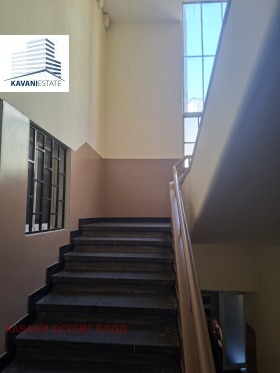 ОФИС, 76 m2 - Holmes.bg ОФИС, 76 m2