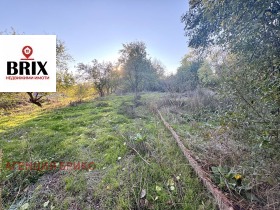 Продава КЪЩА | Imot.bg — малка снимка 10