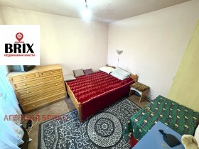 Продава КЪЩА | Imot.bg — малка снимка 5