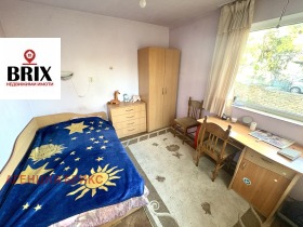 Продава КЪЩА | Imot.bg — малка снимка 6