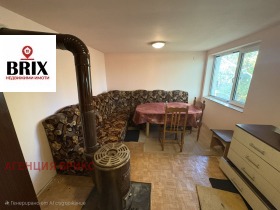 Продава КЪЩА | Imot.bg — малка снимка 2