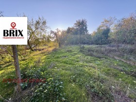 Продава КЪЩА | Imot.bg — малка снимка 9