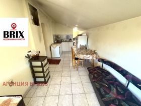 Продава КЪЩА | Imot.bg — малка снимка 7