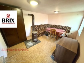 Продава КЪЩА | Imot.bg — малка снимка 3