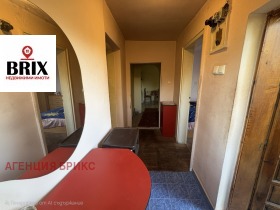 Продава КЪЩА | Imot.bg — малка снимка 8