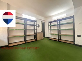 Обява Продава МАГАЗИН,град Русе, Център>