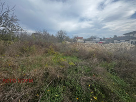 Обява Продава ПАРЦЕЛ,град Варна, м-т Евксиноград