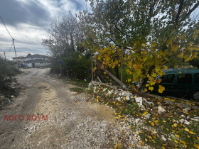 Обява Продава ПАРЦЕЛ,град Варна, м-т Евксиноград>